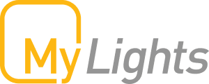 MyLights-Logo_RGB_HR